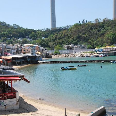 Bali Holiday Resort Hong Kong Esterno foto
