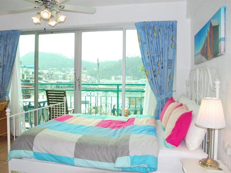 Bali Holiday Resort Hong Kong Esterno foto