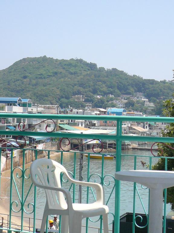 Bali Holiday Resort Hong Kong Esterno foto