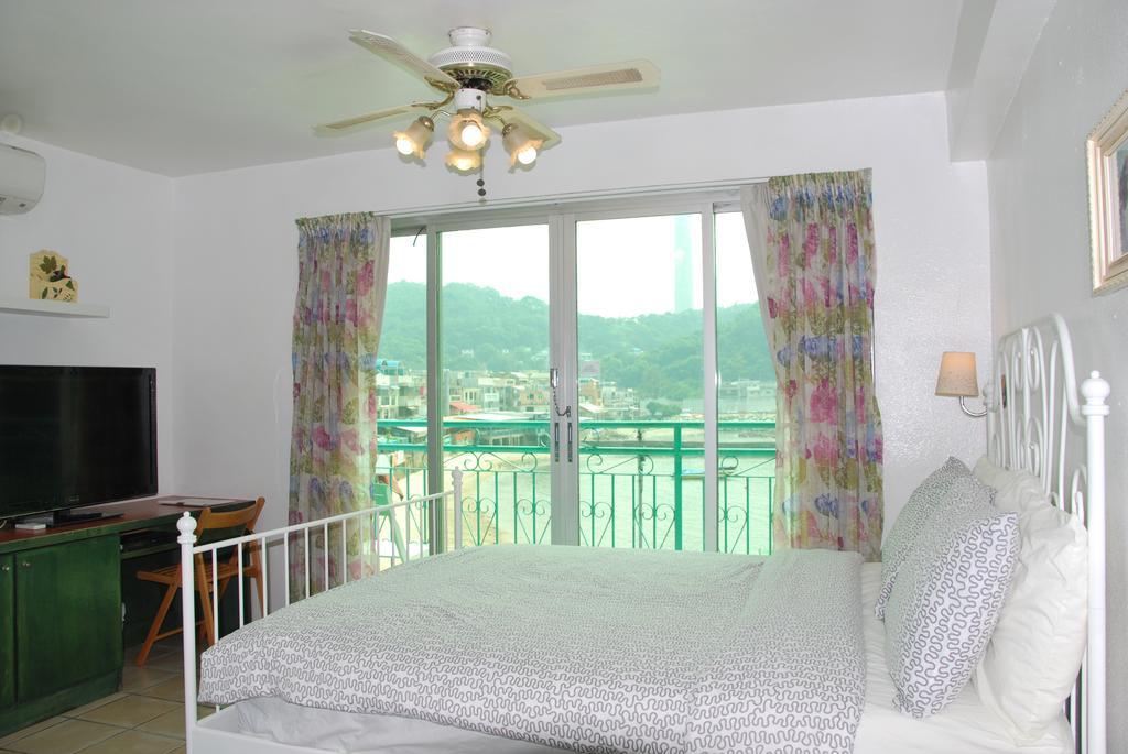 Bali Holiday Resort Hong Kong Esterno foto