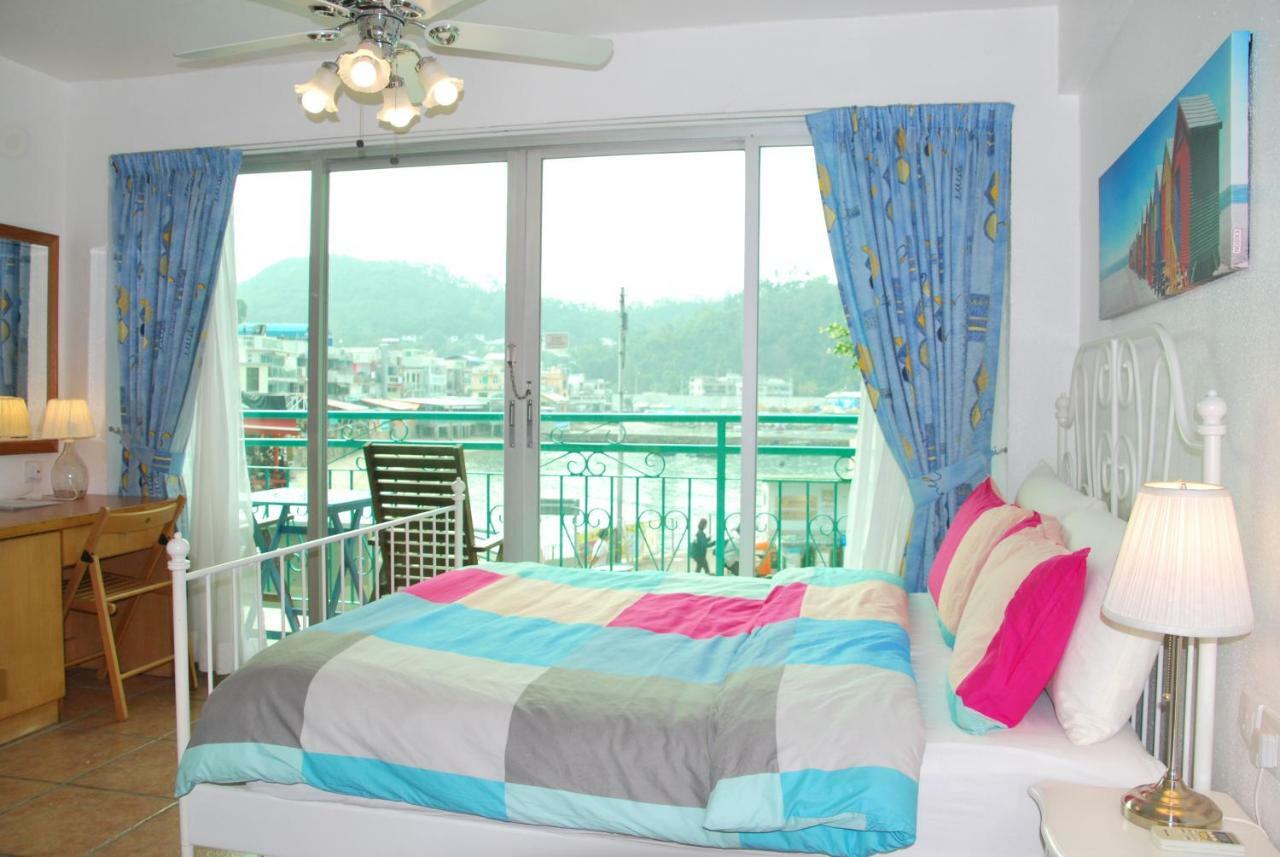 Bali Holiday Resort Hong Kong Esterno foto